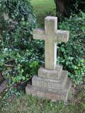 image of grave number 653217